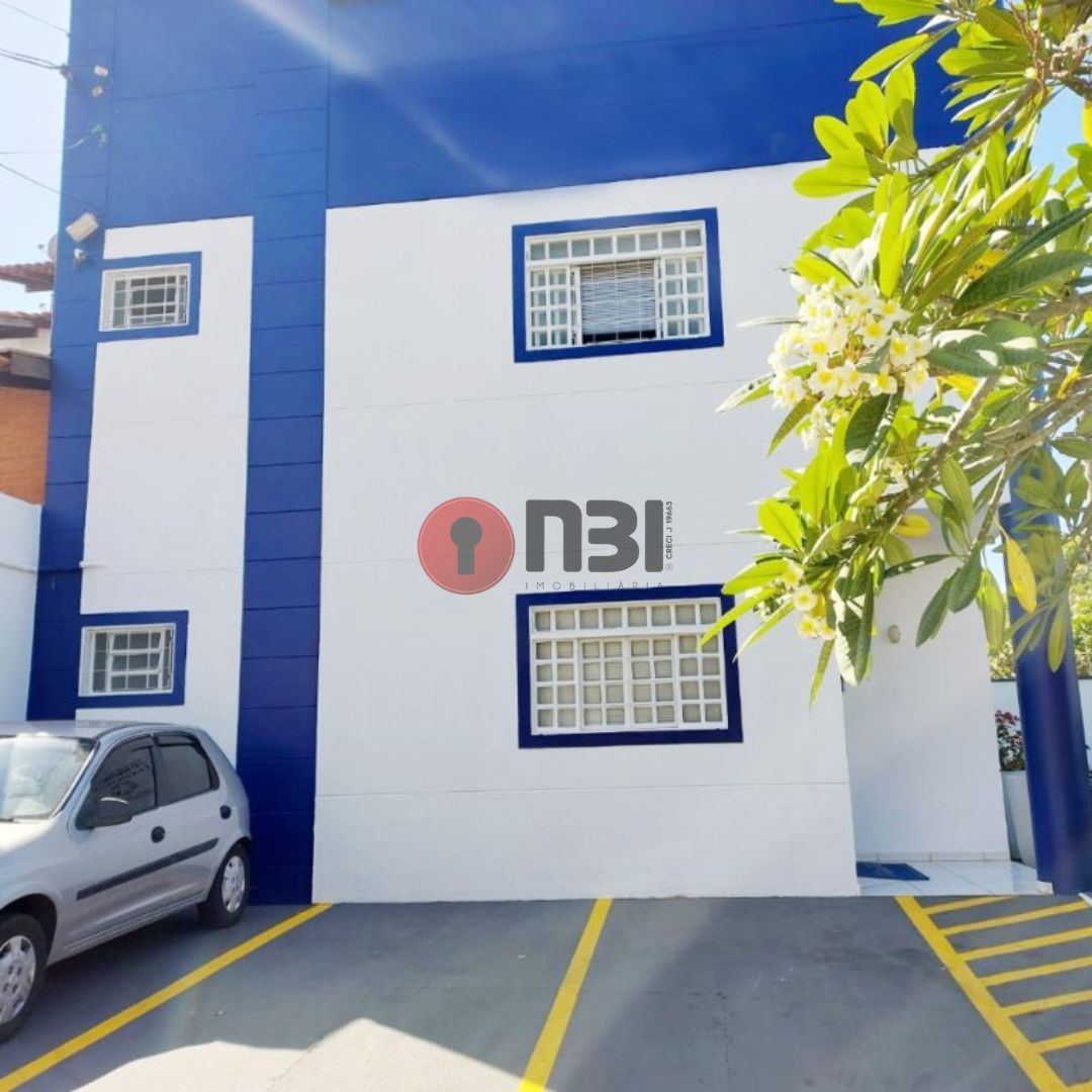 Imóvel Comercial com 8 quartos para aluguel, 210m² — foto 12 de 20