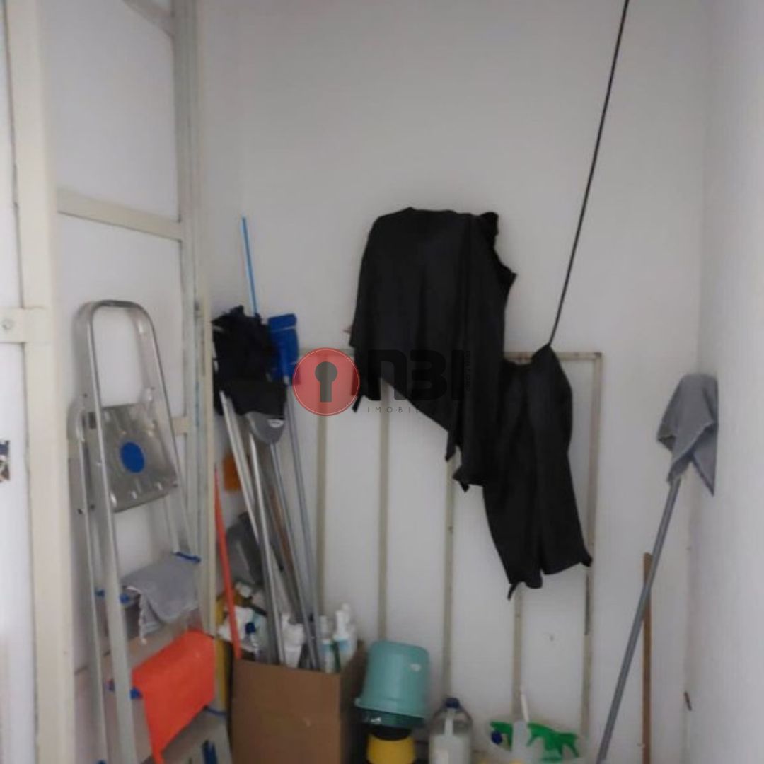 Imóvel Comercial com 8 quartos para aluguel, 210m² — foto 13 de 20