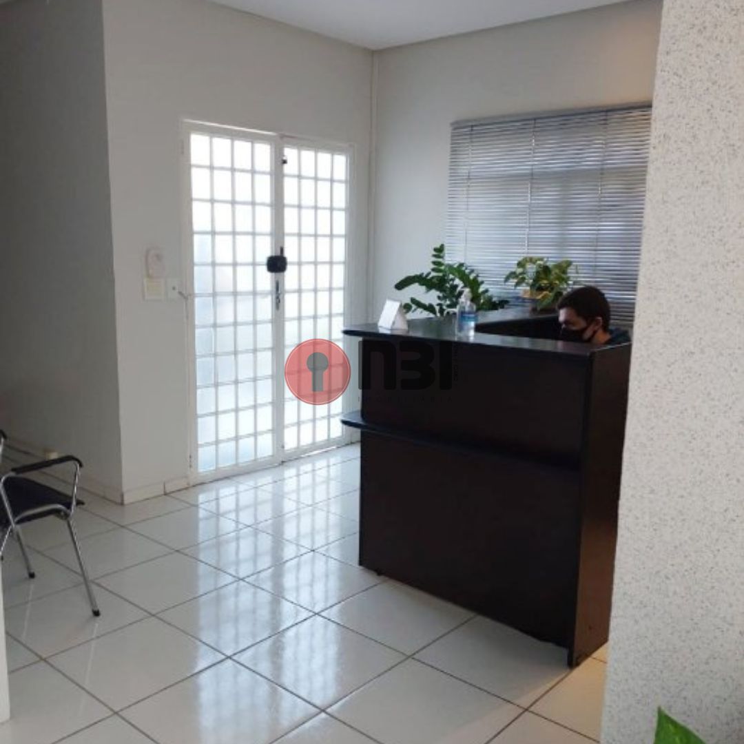 Imóvel Comercial com 8 quartos para aluguel, 210m² — foto 14 de 20