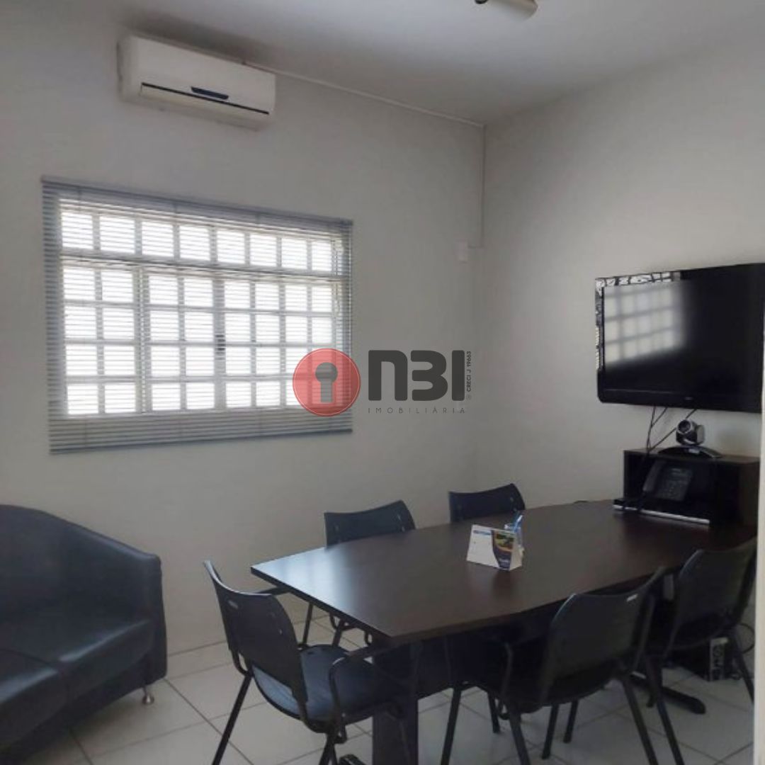 Imóvel Comercial com 8 quartos para aluguel, 210m² — foto 16 de 20