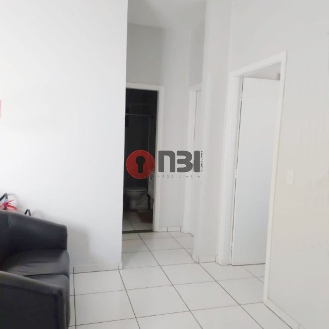Imóvel Comercial com 8 quartos para aluguel, 210m² — foto 20 de 20
