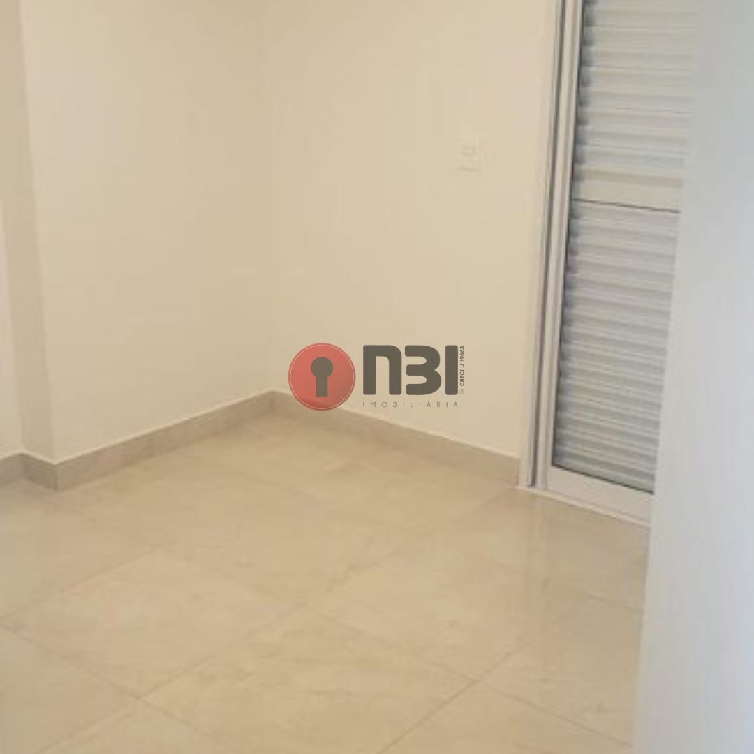 Apartamento com 2 quartos à venda, 80m² — foto 4 de 18