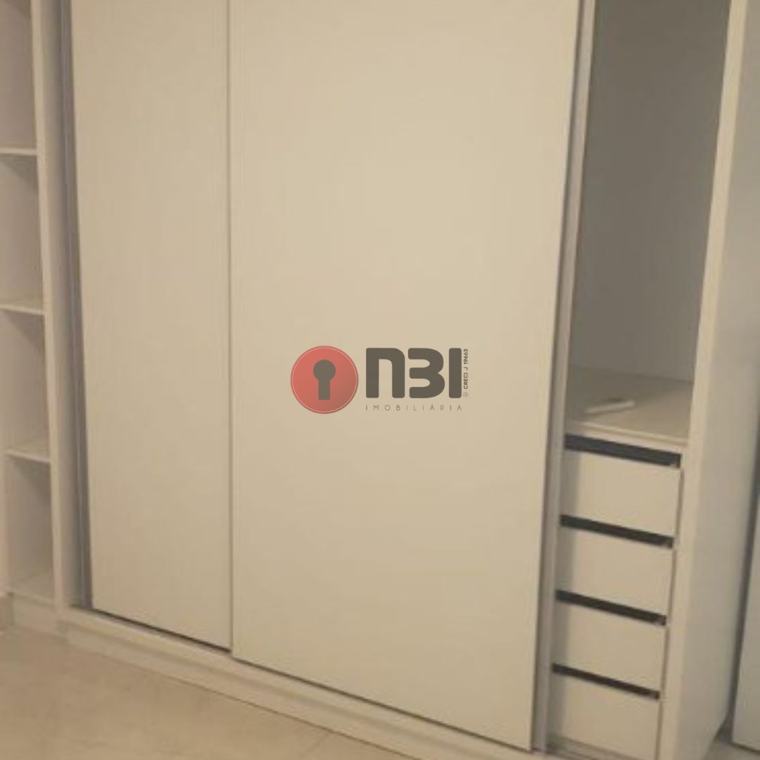 Apartamento com 2 quartos à venda, 80m² — foto 5 de 18