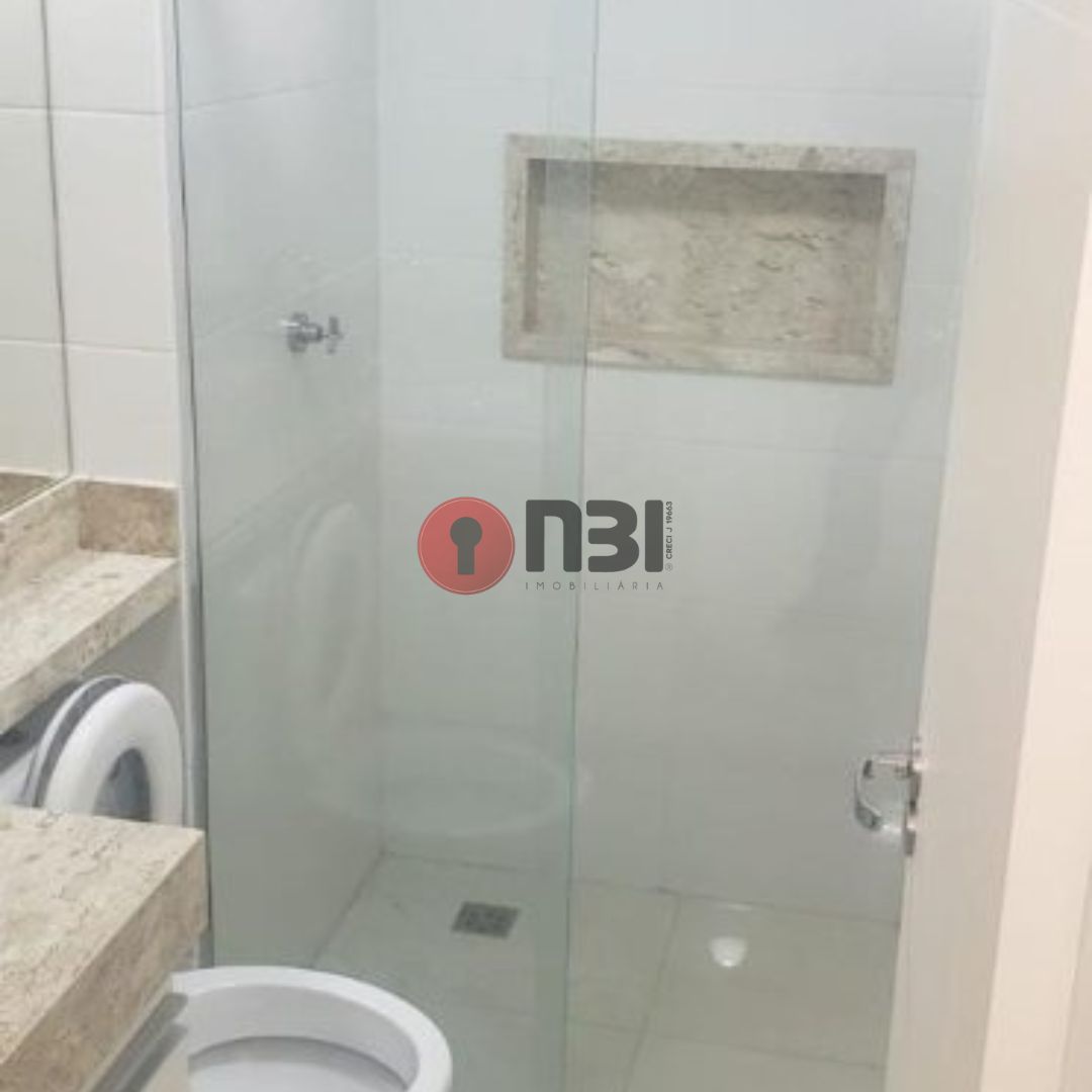 Apartamento com 2 quartos à venda, 80m² — foto 6 de 18