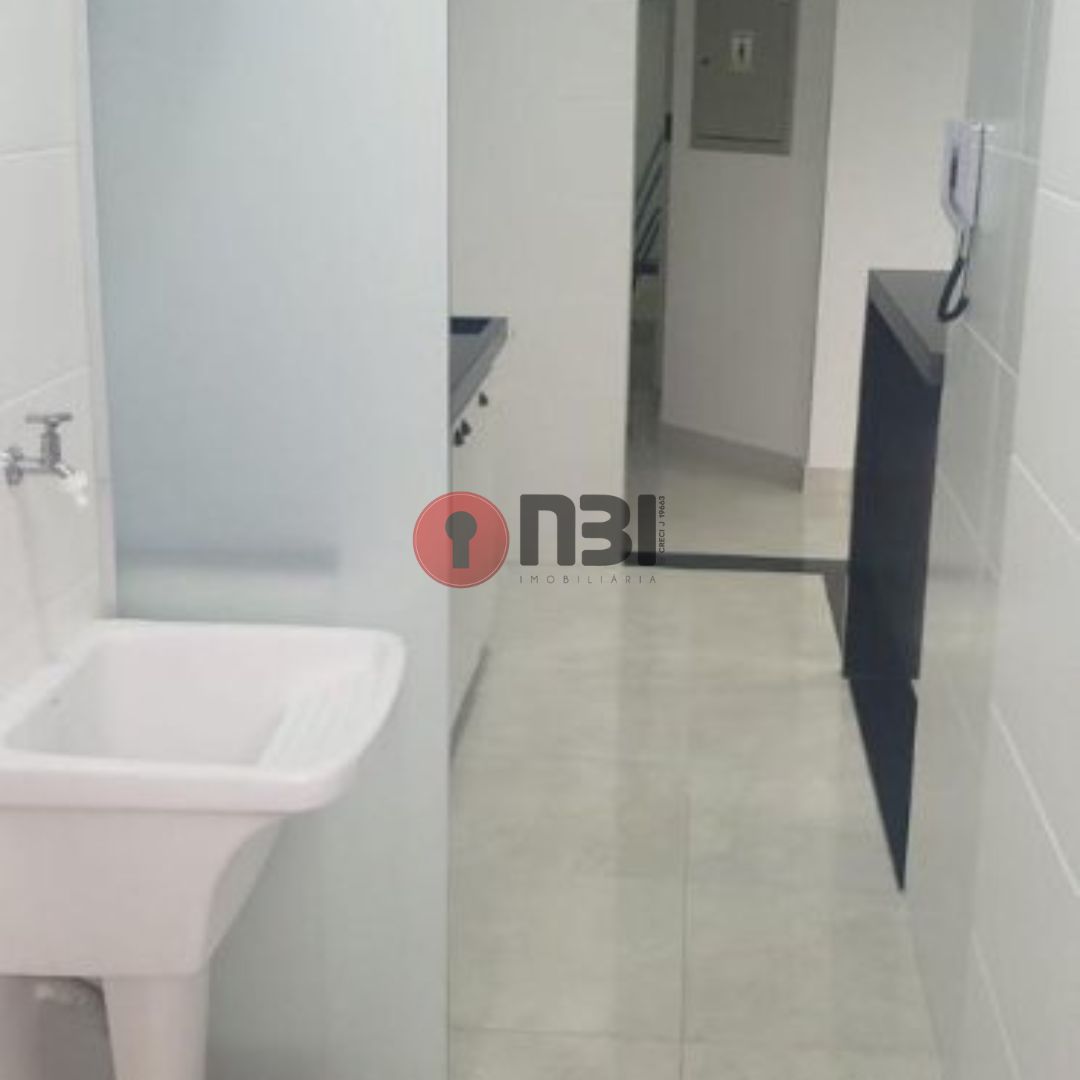 Apartamento com 2 quartos à venda, 80m² — foto 7 de 18