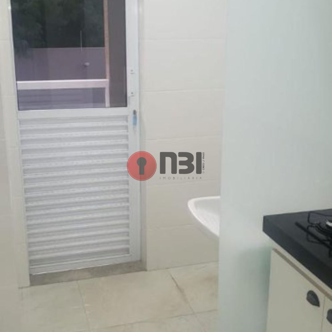 Apartamento com 2 quartos à venda, 80m² — foto 8 de 18