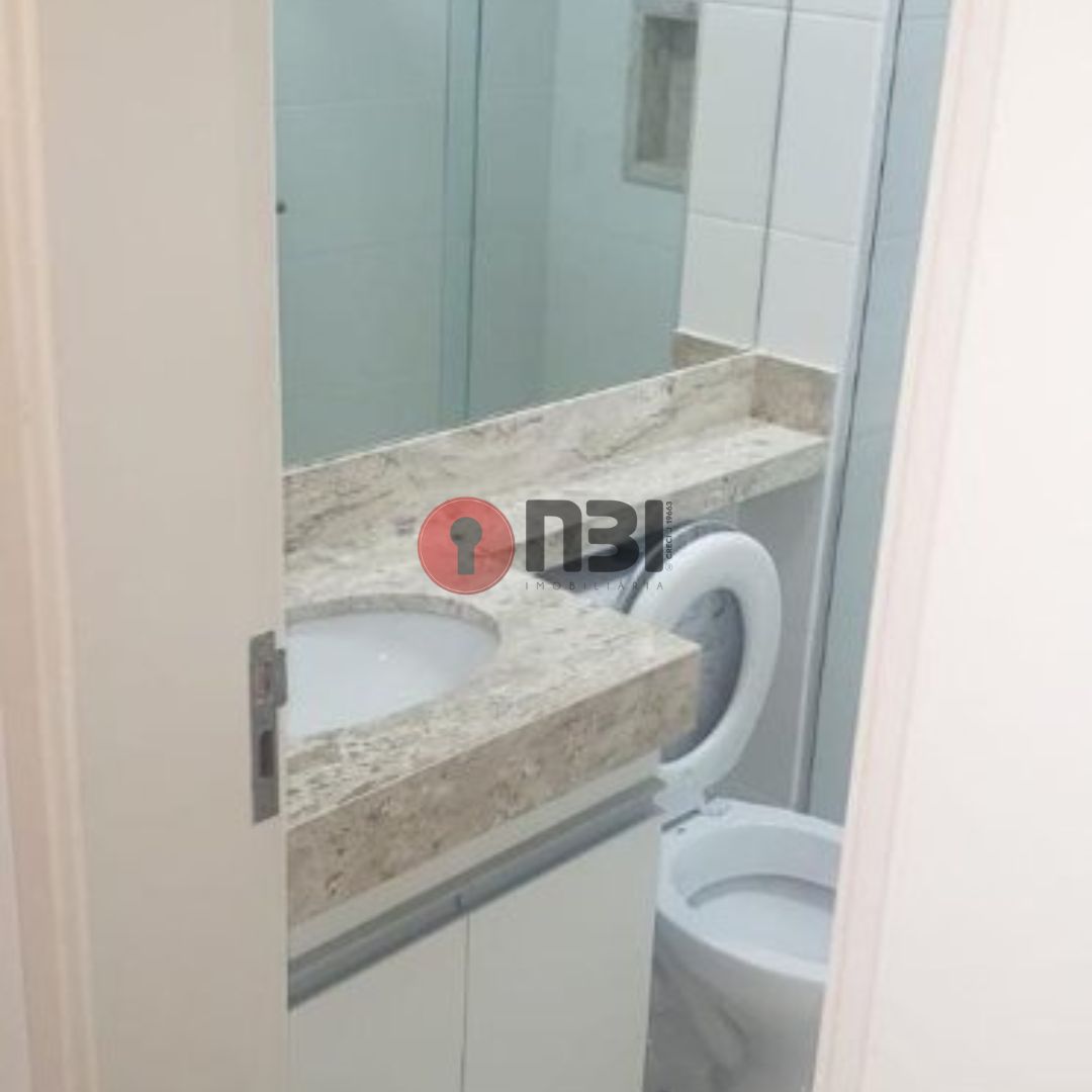 Apartamento com 2 quartos à venda, 80m² — foto 9 de 18