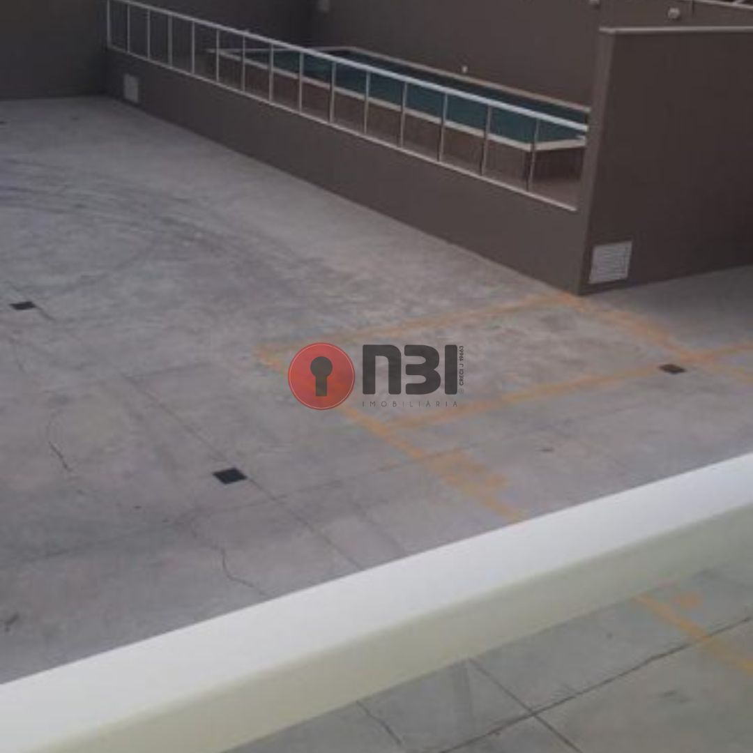 Apartamento com 2 quartos à venda, 80m² — foto 10 de 18