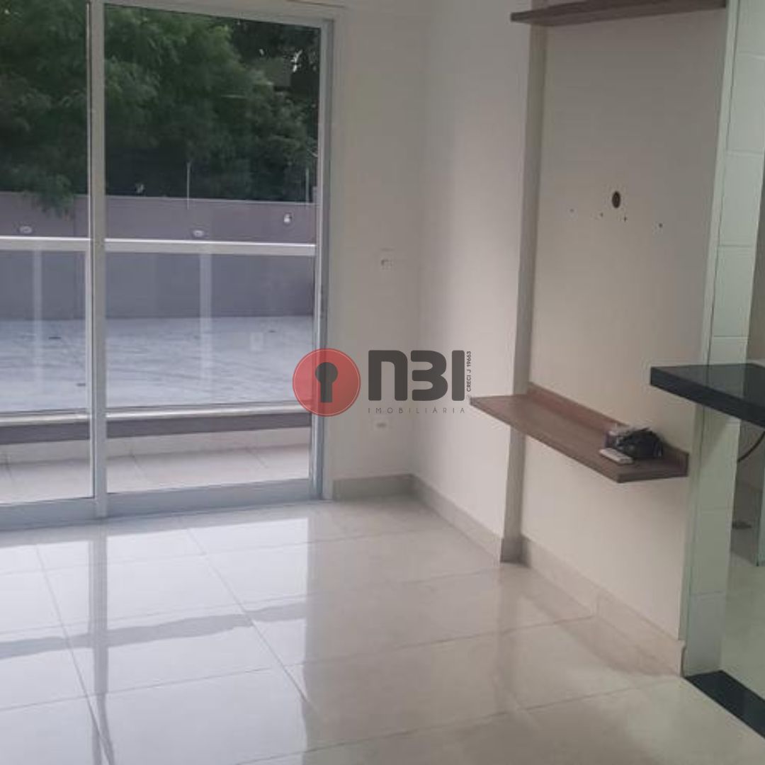 Apartamento com 2 quartos à venda, 80m² — foto 11 de 18