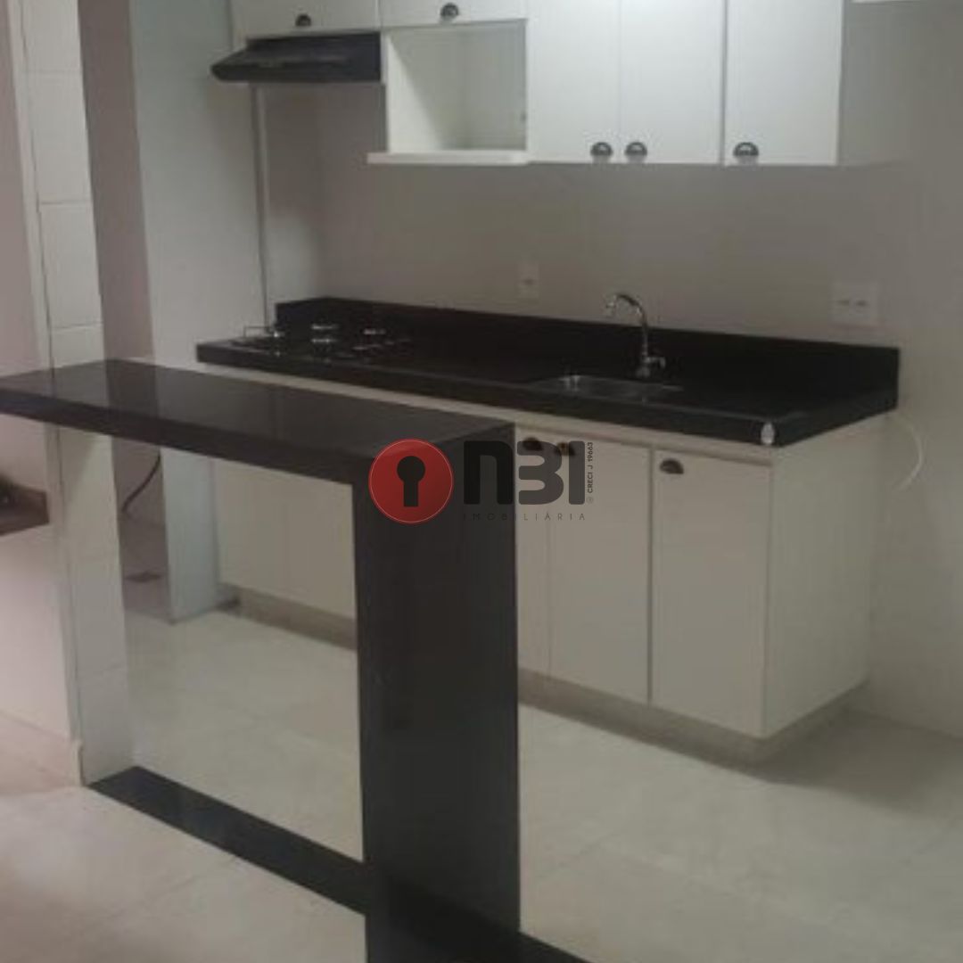 Apartamento com 2 quartos à venda, 80m² — foto 12 de 18