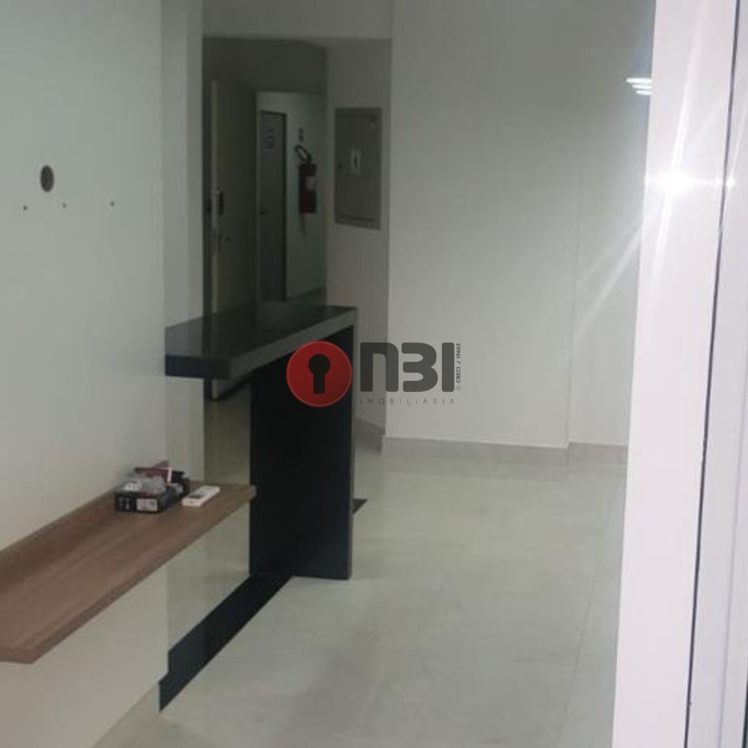 Apartamento com 2 quartos à venda, 80m² — foto 14 de 18