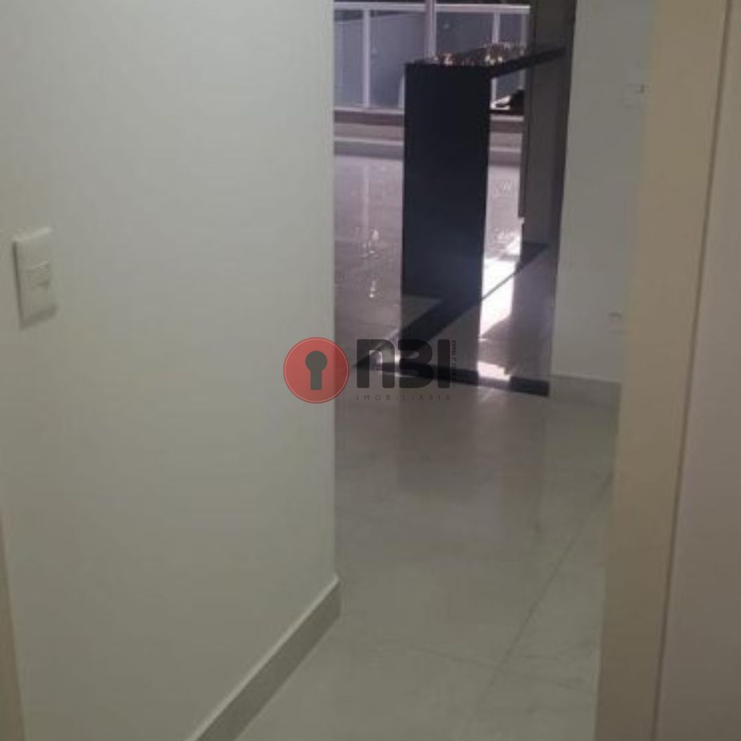 Apartamento com 2 quartos à venda, 80m² — foto 15 de 18
