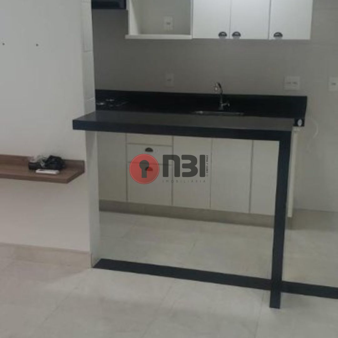 Apartamento com 2 quartos à venda, 80m² — foto 16 de 18