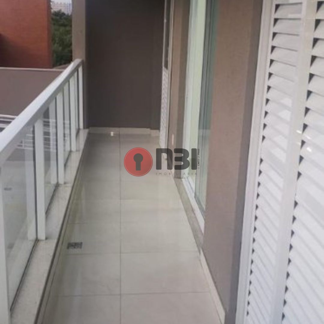 Apartamento com 2 quartos à venda, 80m² — foto 17 de 18