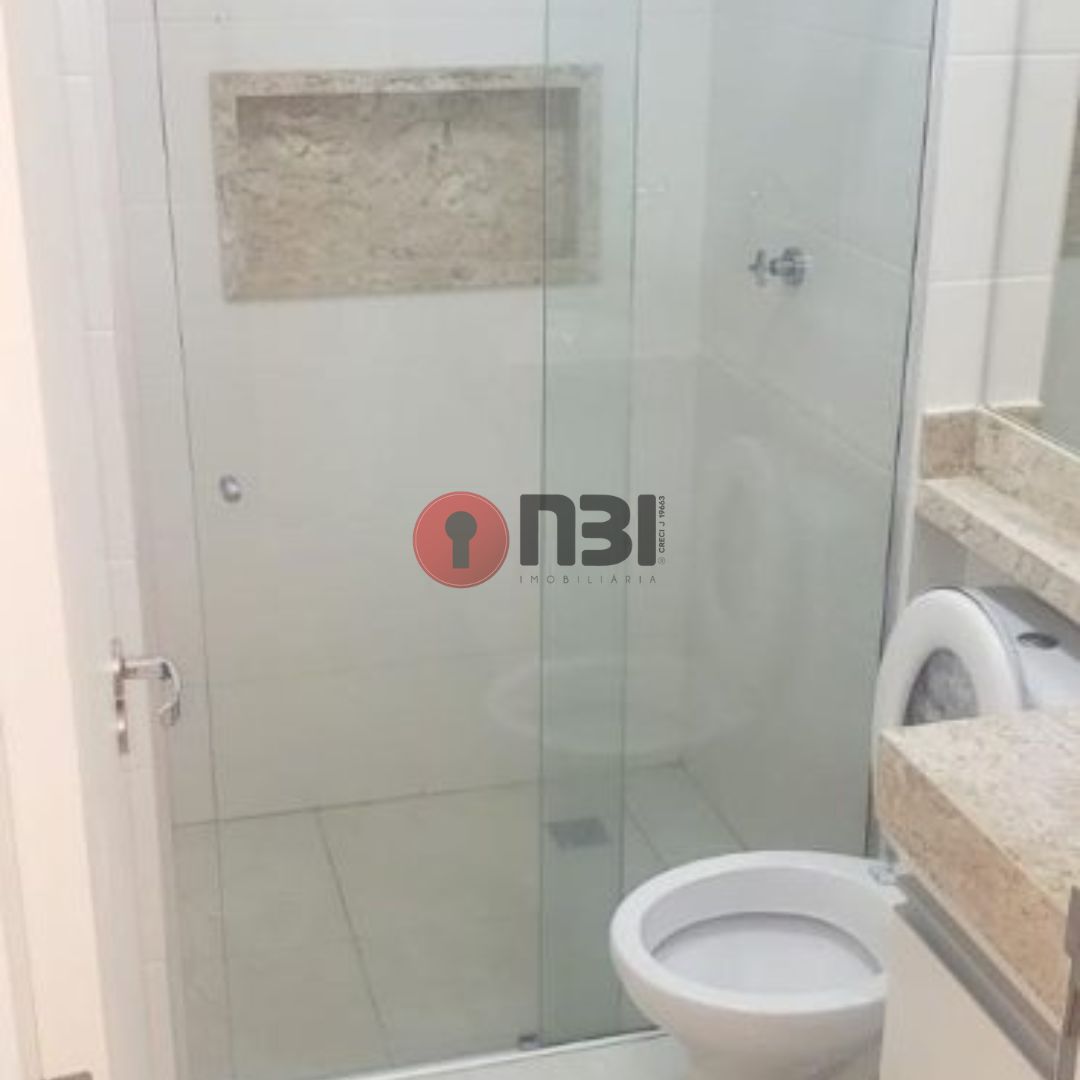 Apartamento com 2 quartos à venda, 80m² — foto 18 de 18