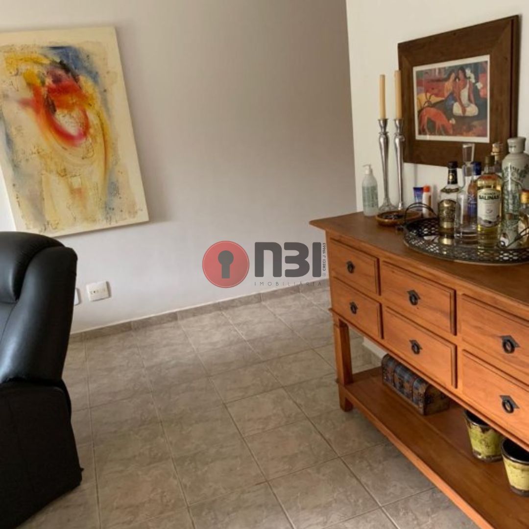 Apartamento com 3 quartos à venda, 161m² — foto 5 de 9