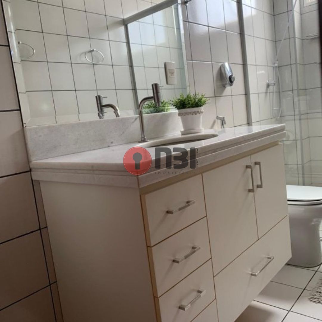Apartamento com 3 quartos à venda, 161m² — foto 9 de 9