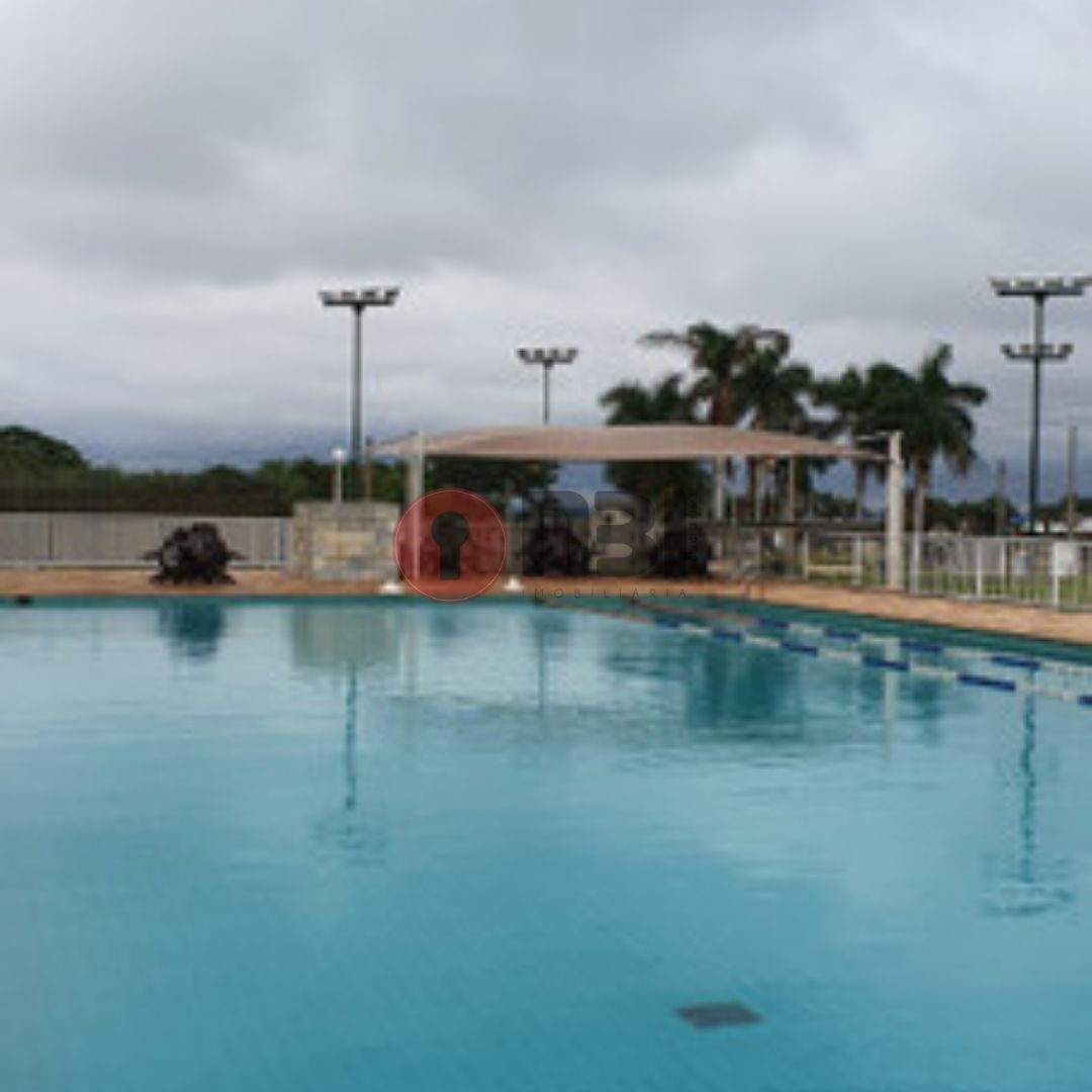 Terreno / Lote / Condomínio  à venda, 360m² — foto 1 de 8