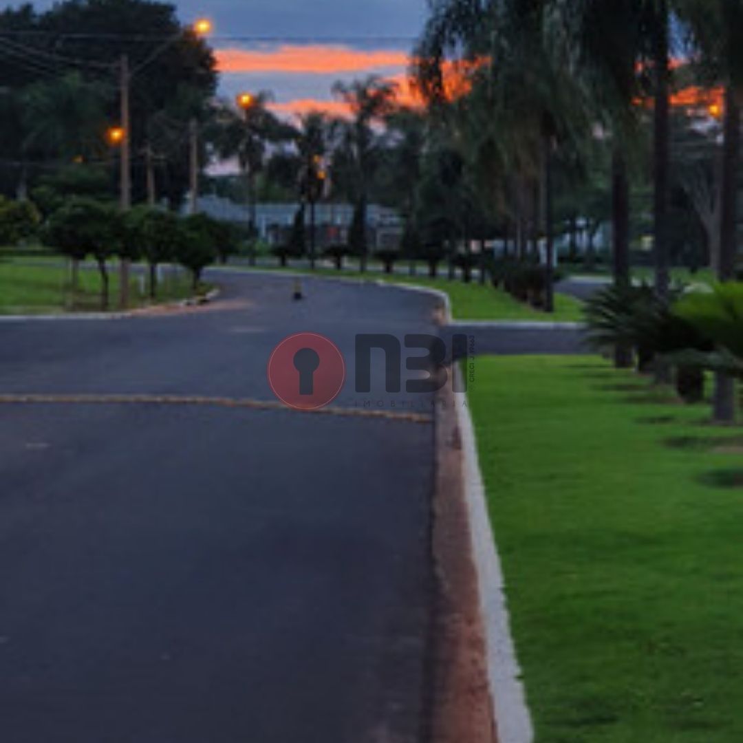 Terreno / Lote / Condomínio  à venda, 360m² — foto 2 de 8