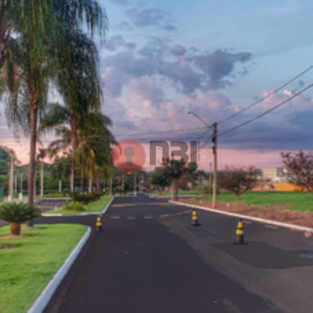 Terreno / Lote / Condomínio  à venda, 360m² — foto 3 de 8
