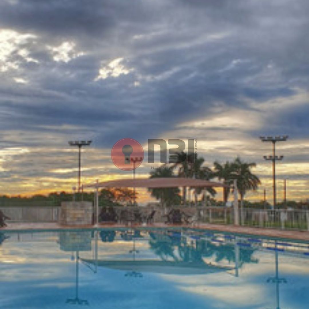 Terreno / Lote / Condomínio  à venda, 360m² — foto 8 de 8