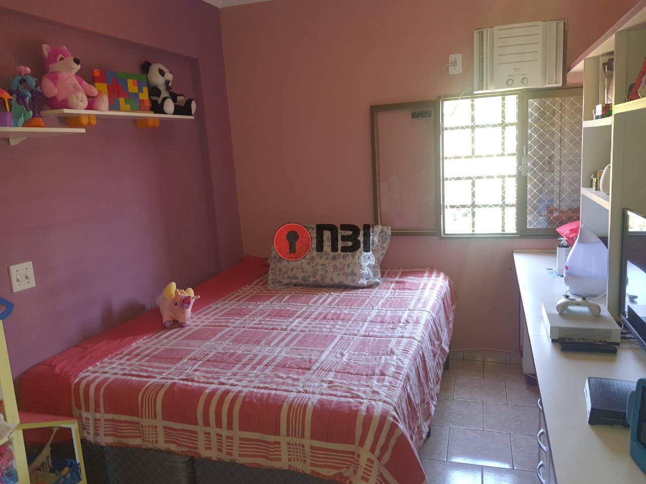 Apartamento com 2 quartos à venda, 78m² — foto 7 de 10