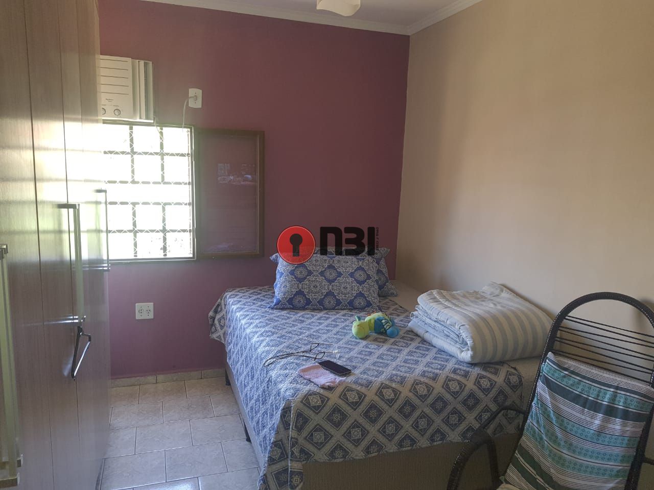 Apartamento com 2 quartos à venda, 78m² — foto 3 de 10