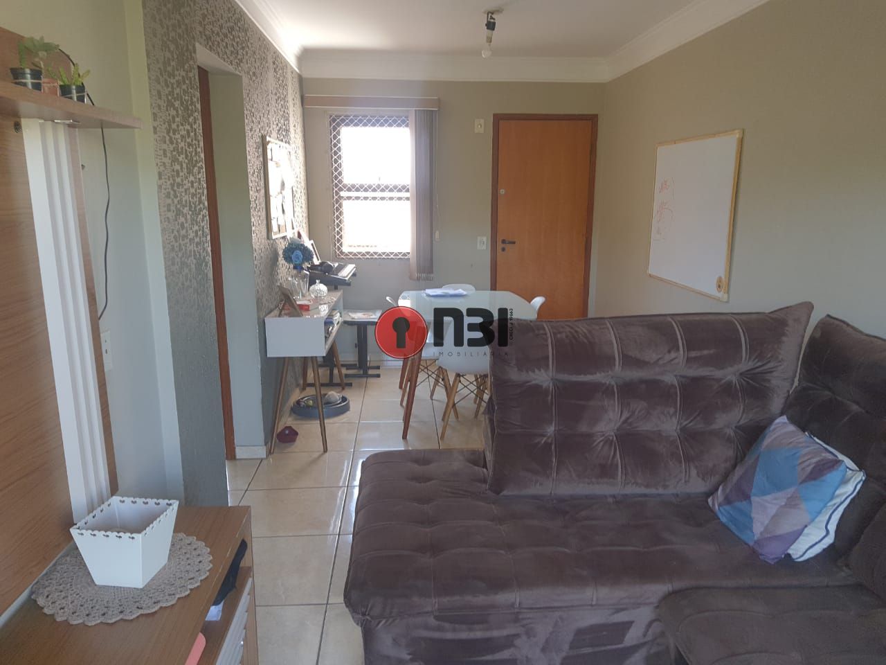 Apartamento com 2 quartos à venda, 78m² — foto 4 de 10