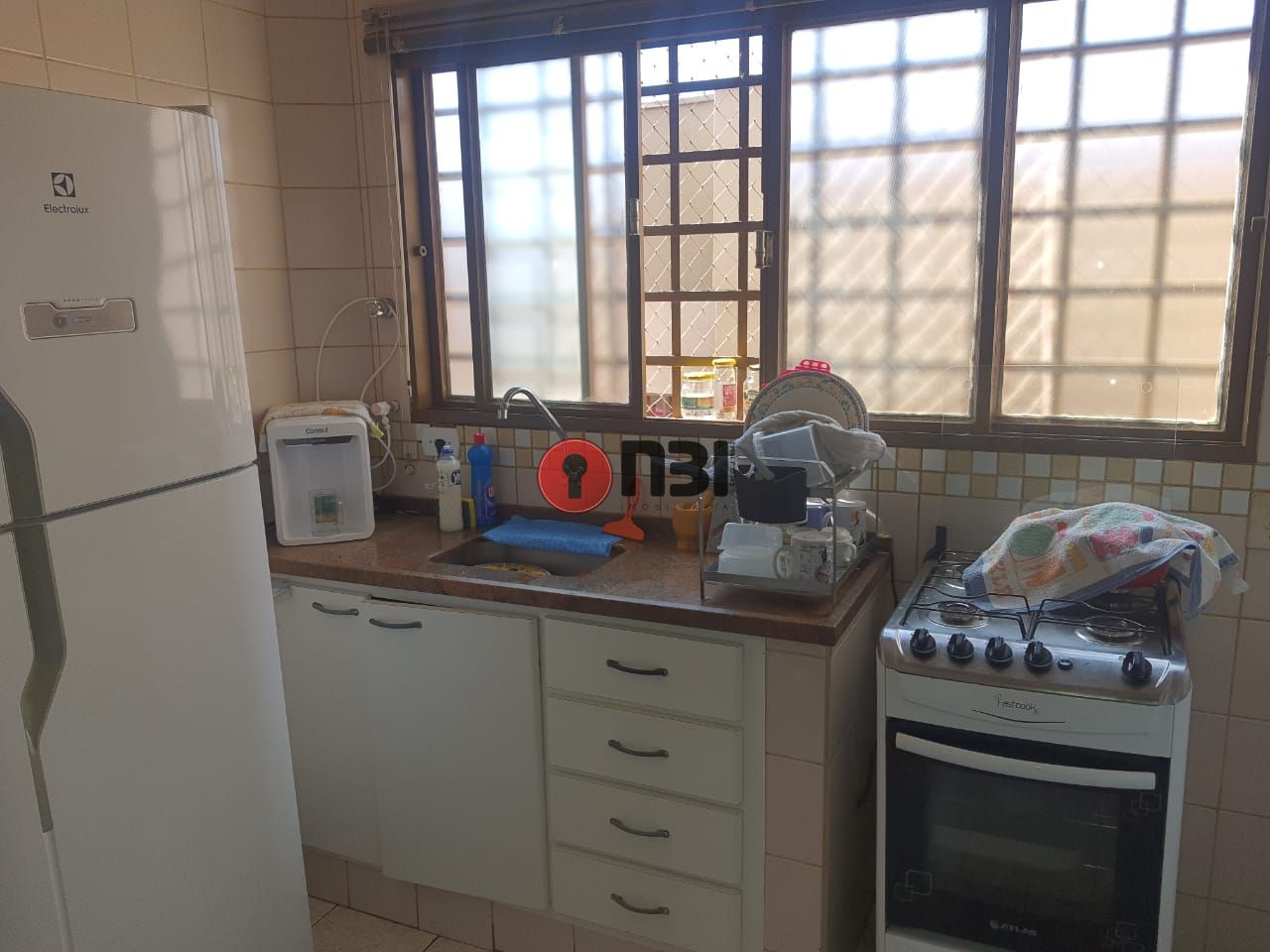 Apartamento com 2 quartos à venda, 78m² — foto 5 de 10