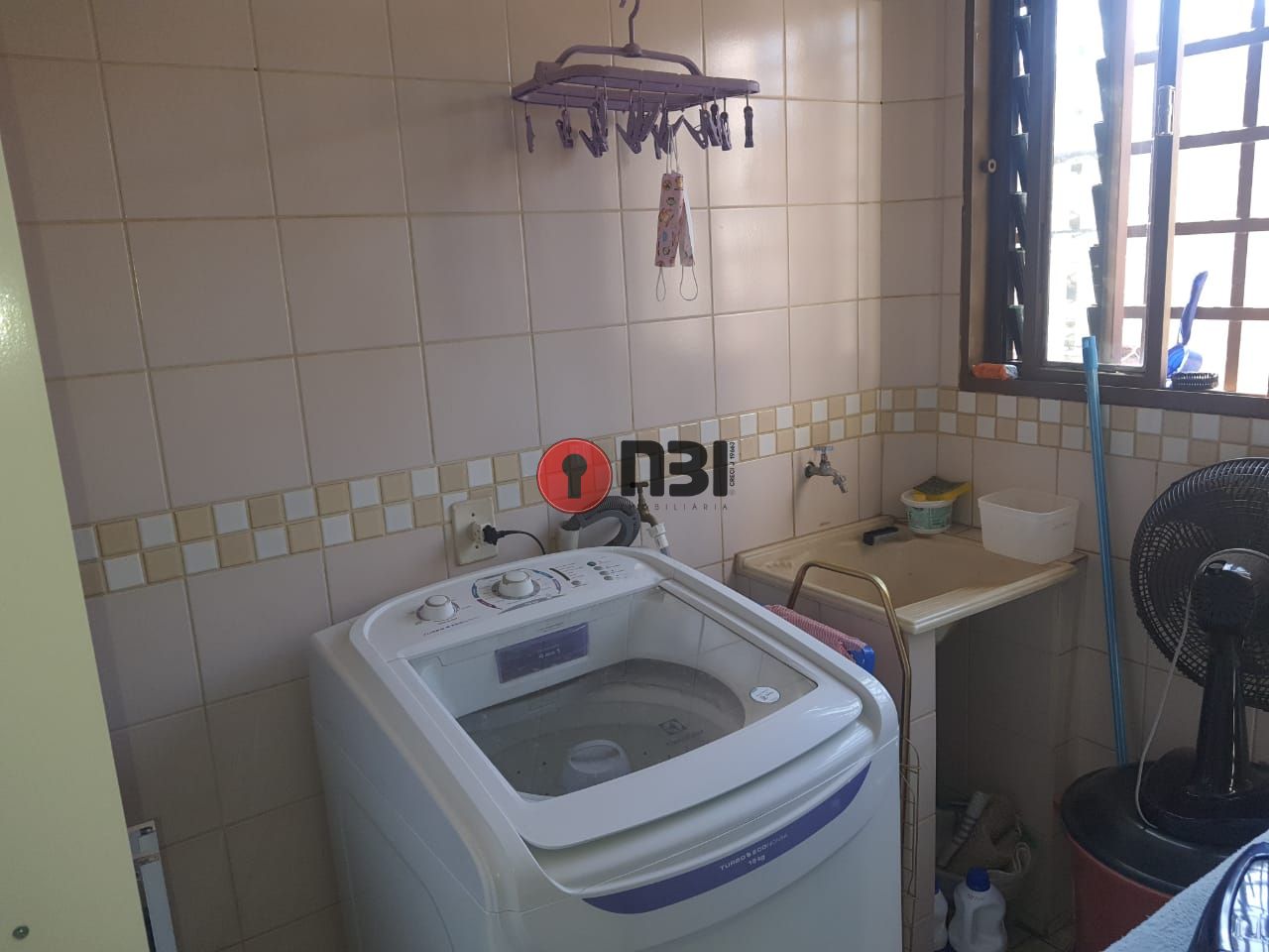 Apartamento com 2 quartos à venda, 78m² — foto 6 de 10