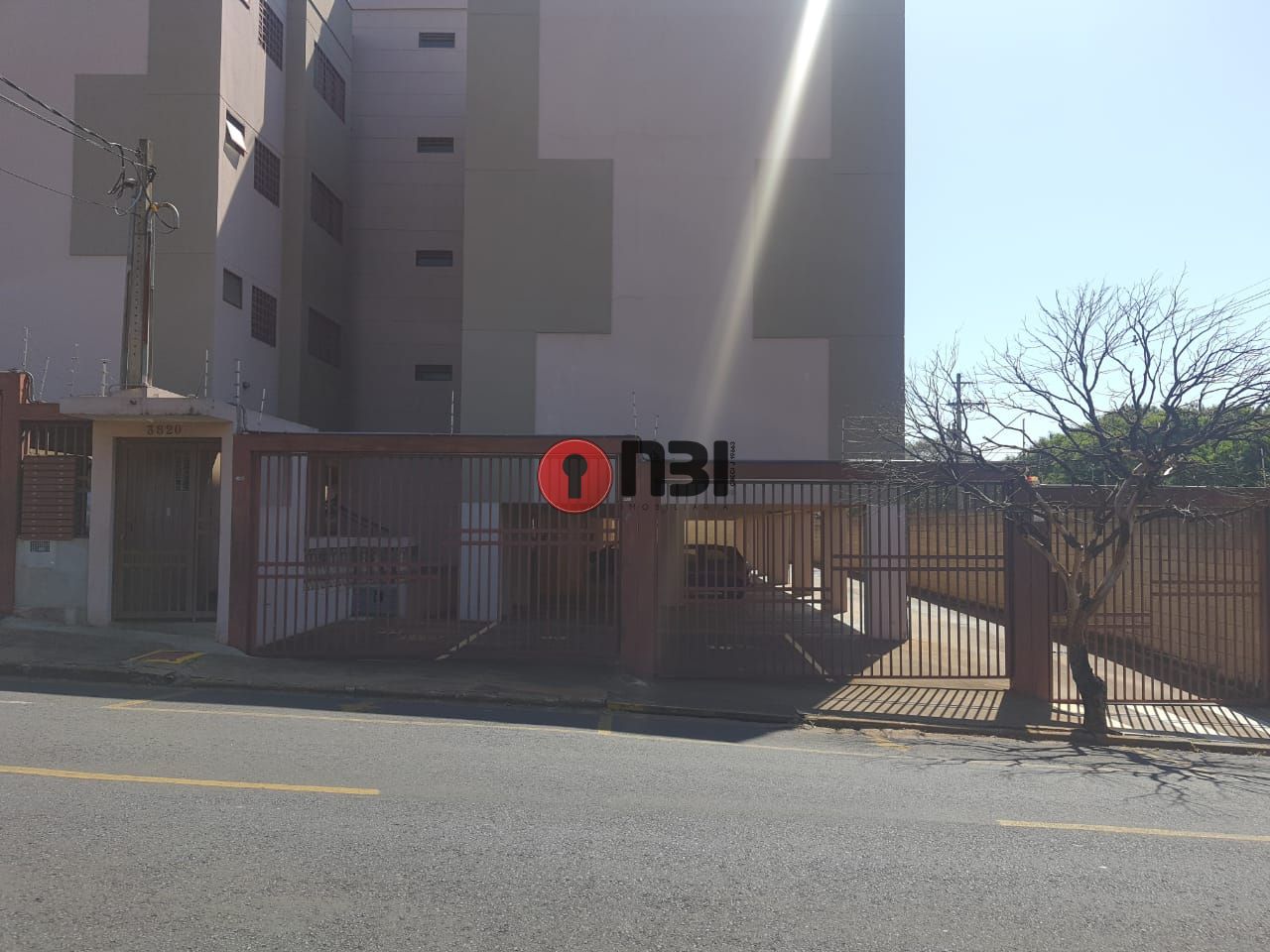 Apartamento com 2 quartos à venda, 78m² — foto 8 de 10