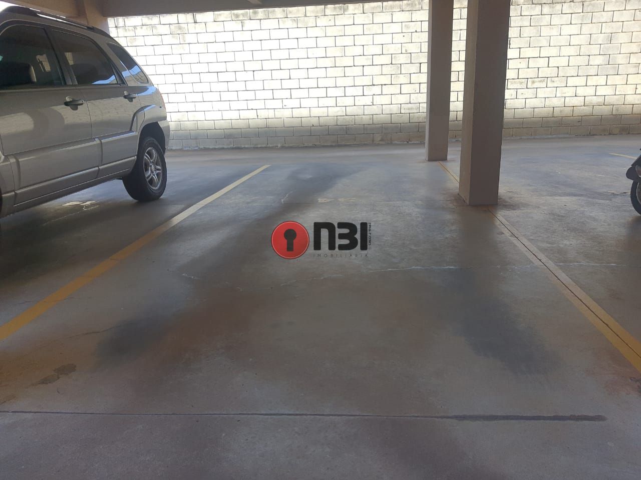 Apartamento com 2 quartos à venda, 78m² — foto 9 de 10