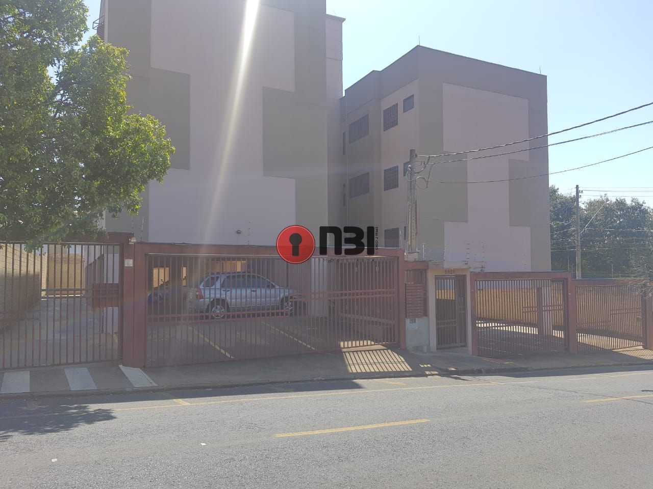 Apartamento com 2 quartos à venda, 78m² — foto 10 de 10