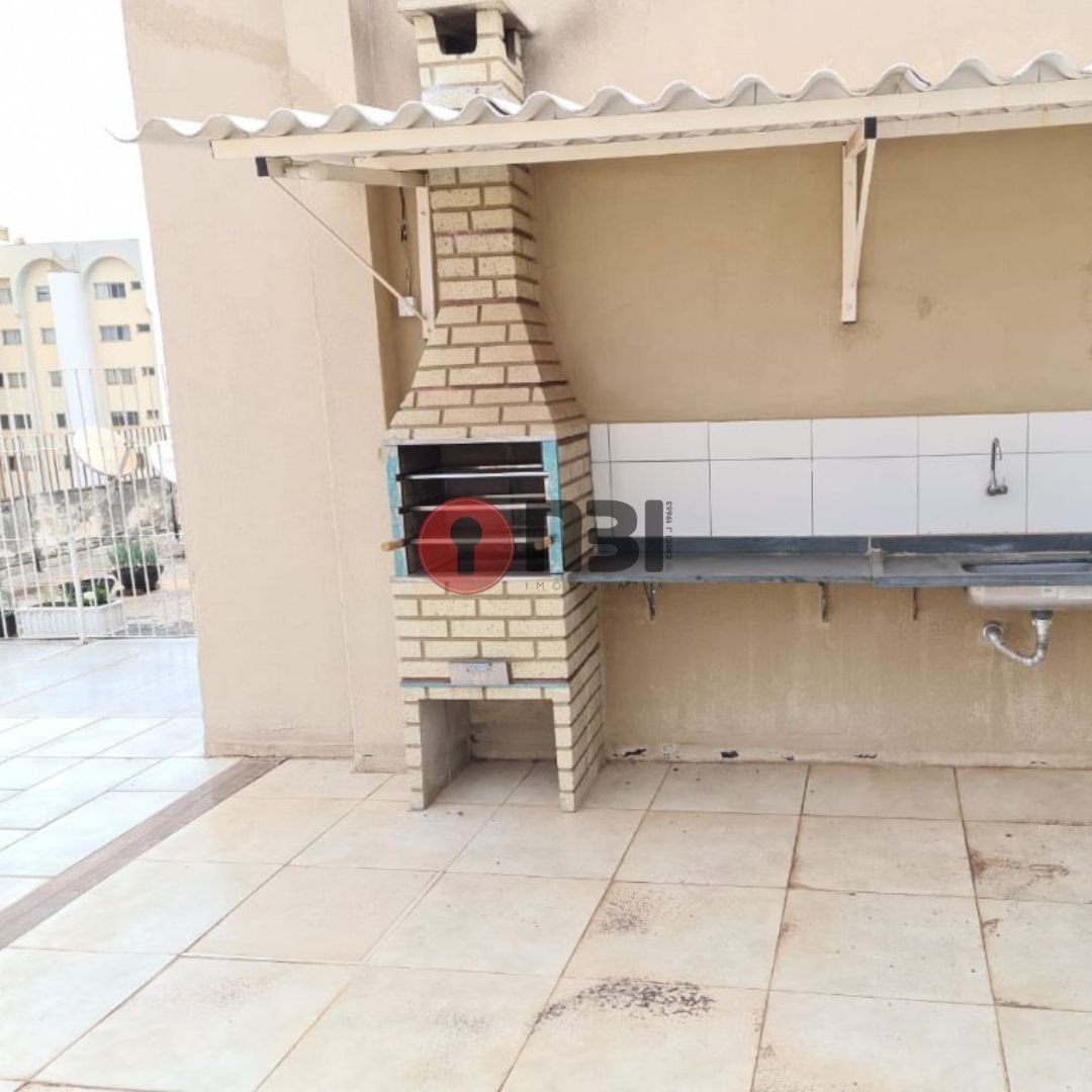 Apartamento com 2 quartos à venda, 70m² — foto 3 de 12