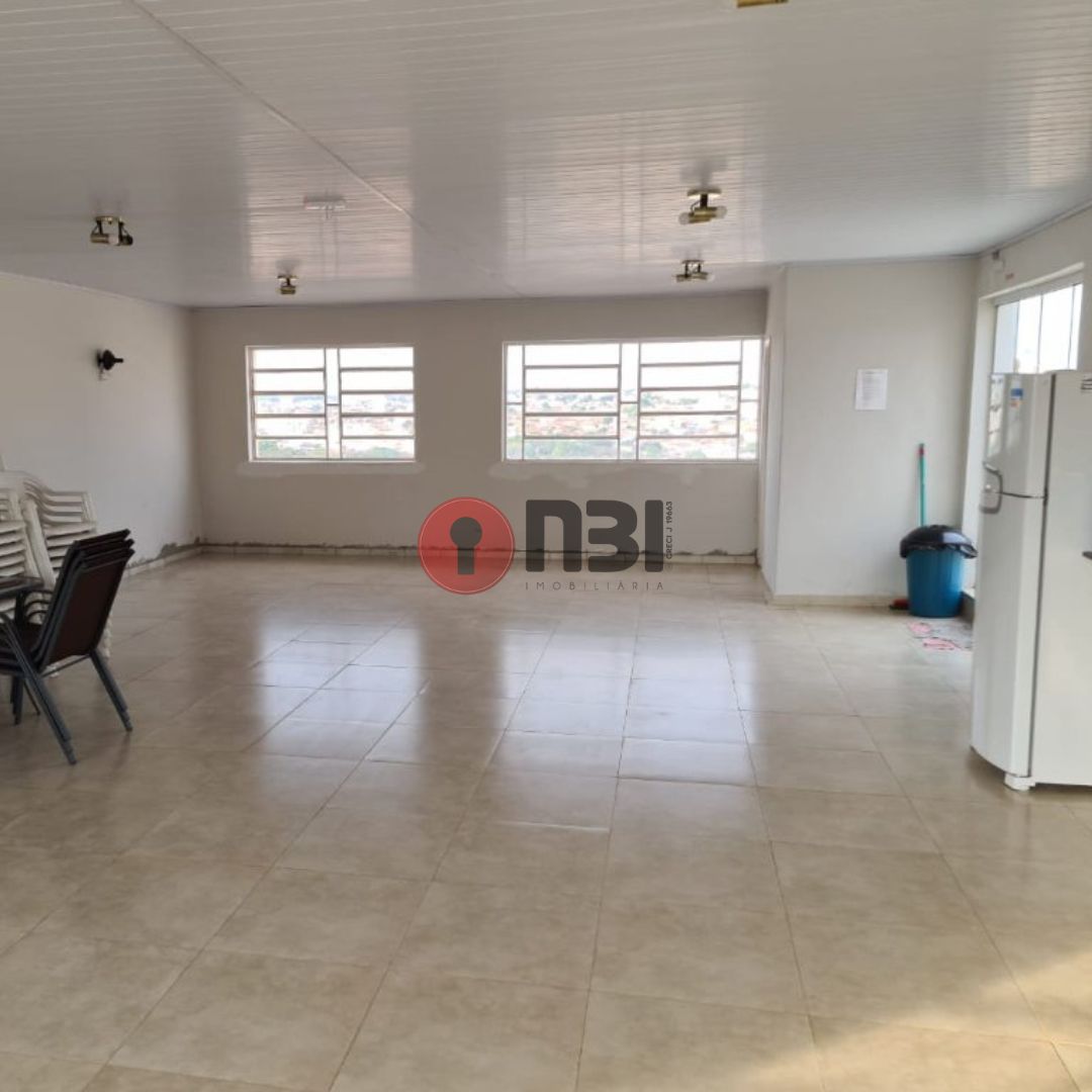 Apartamento com 2 quartos à venda, 70m² — foto 4 de 12