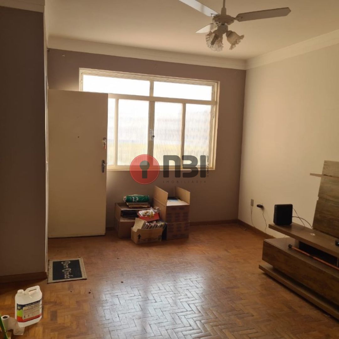Apartamento com 2 quartos à venda, 70m² — foto 5 de 12