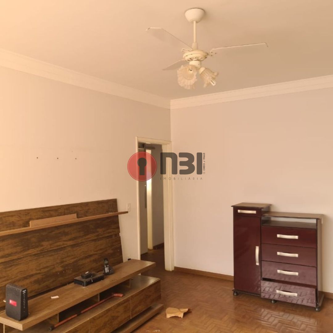 Apartamento com 2 quartos à venda, 70m² — foto 6 de 12