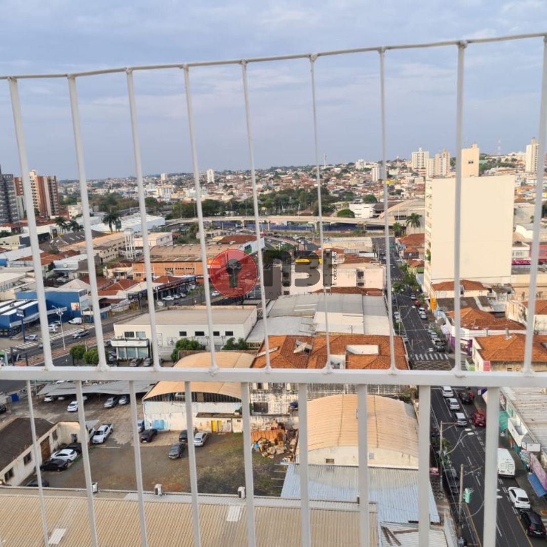 Apartamento com 2 quartos à venda, 70m² — foto 7 de 12
