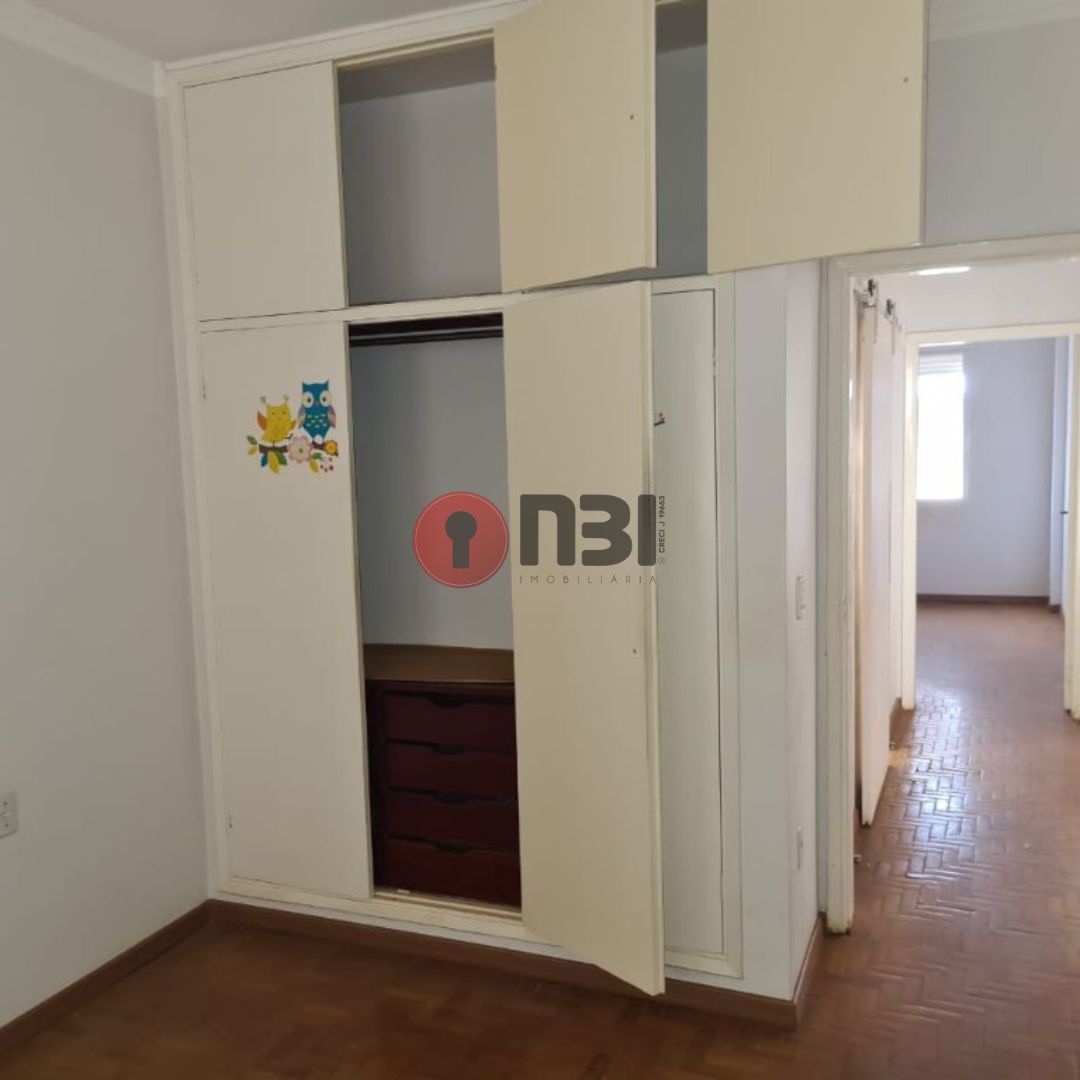 Apartamento com 2 quartos à venda, 70m² — foto 8 de 12