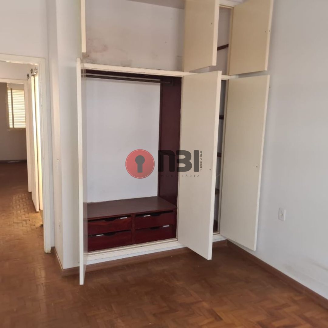 Apartamento com 2 quartos à venda, 70m² — foto 9 de 12