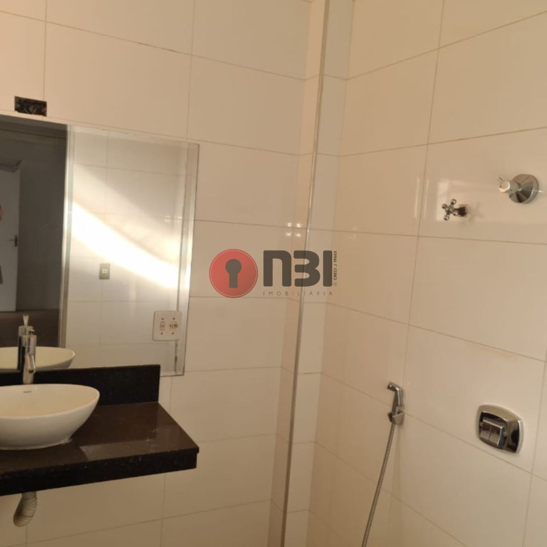 Apartamento com 2 quartos à venda, 70m² — foto 10 de 12