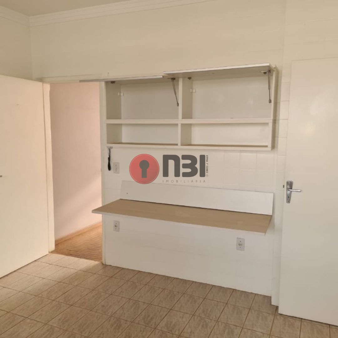Apartamento com 2 quartos à venda, 70m² — foto 11 de 12