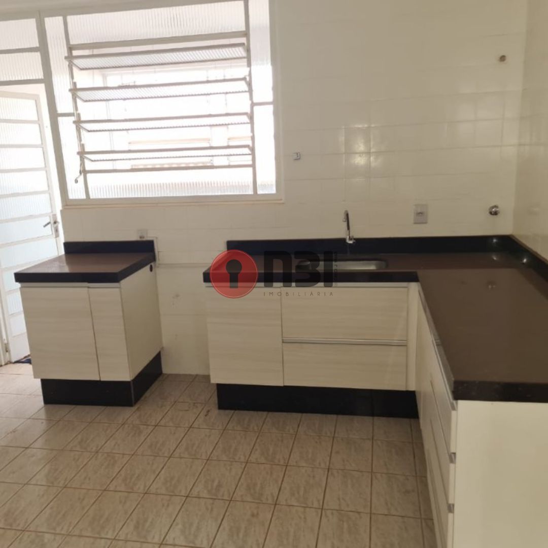 Apartamento com 2 quartos à venda, 70m² — foto 12 de 12