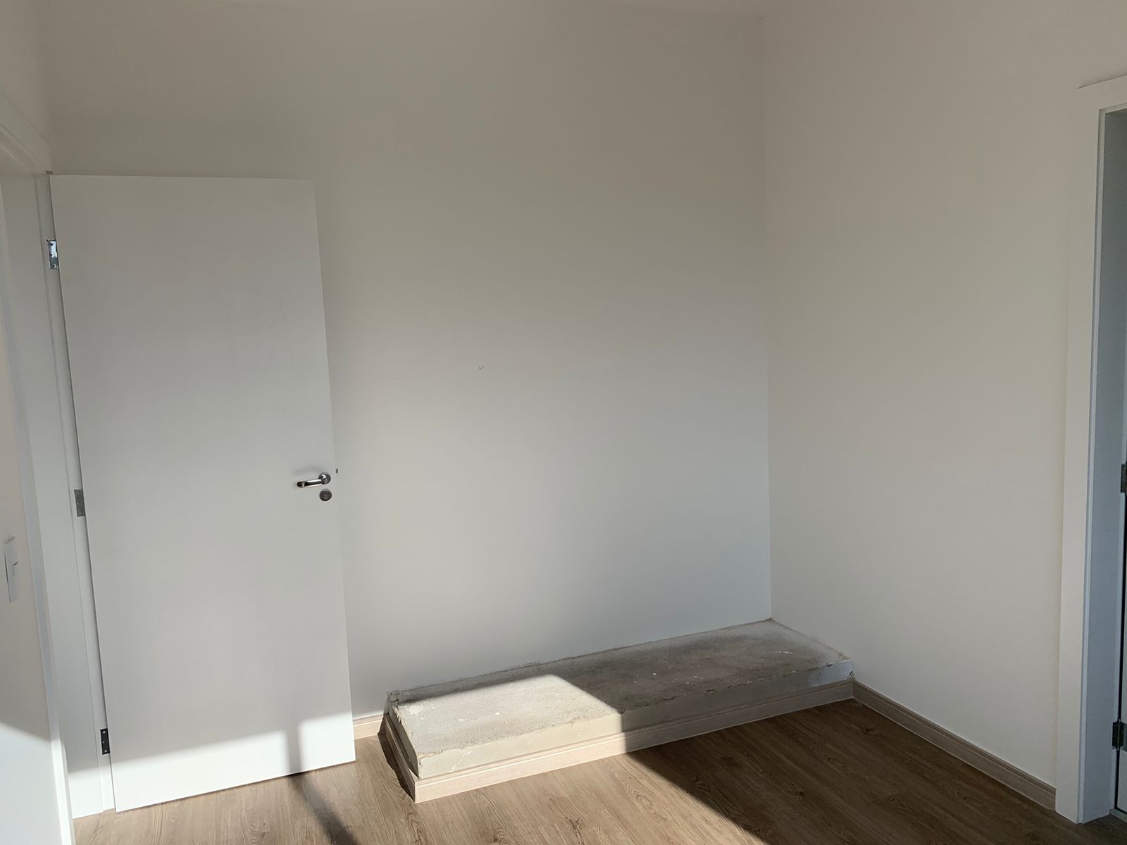 Casa de Condomínio com 3 quartos à venda, 264m² — foto 27 de 50
