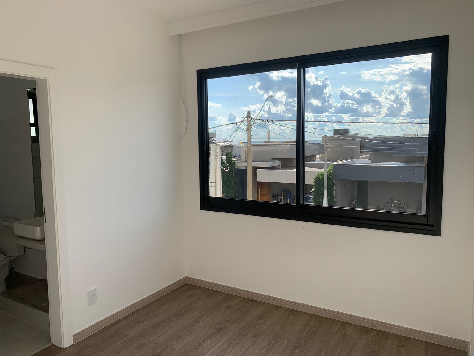Casa de Condomínio com 3 quartos à venda, 264m² — foto 28 de 50