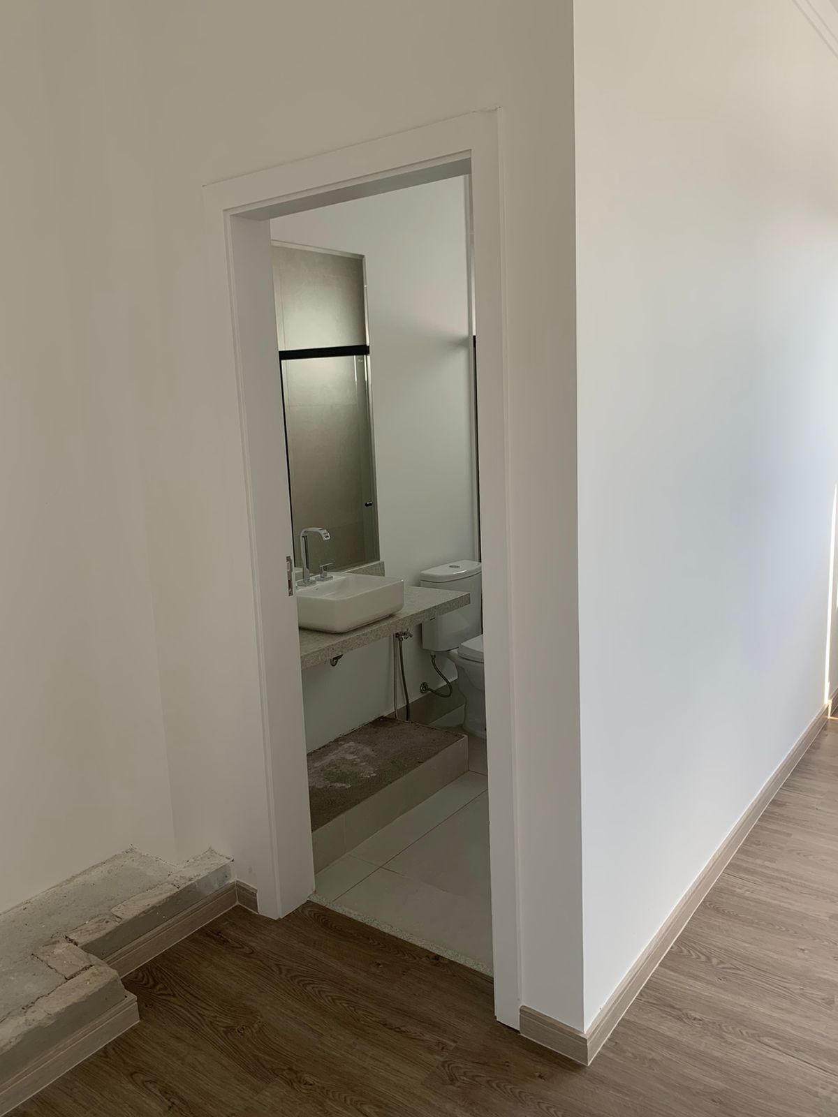 Casa de Condomínio com 3 quartos à venda, 264m² — foto 29 de 50