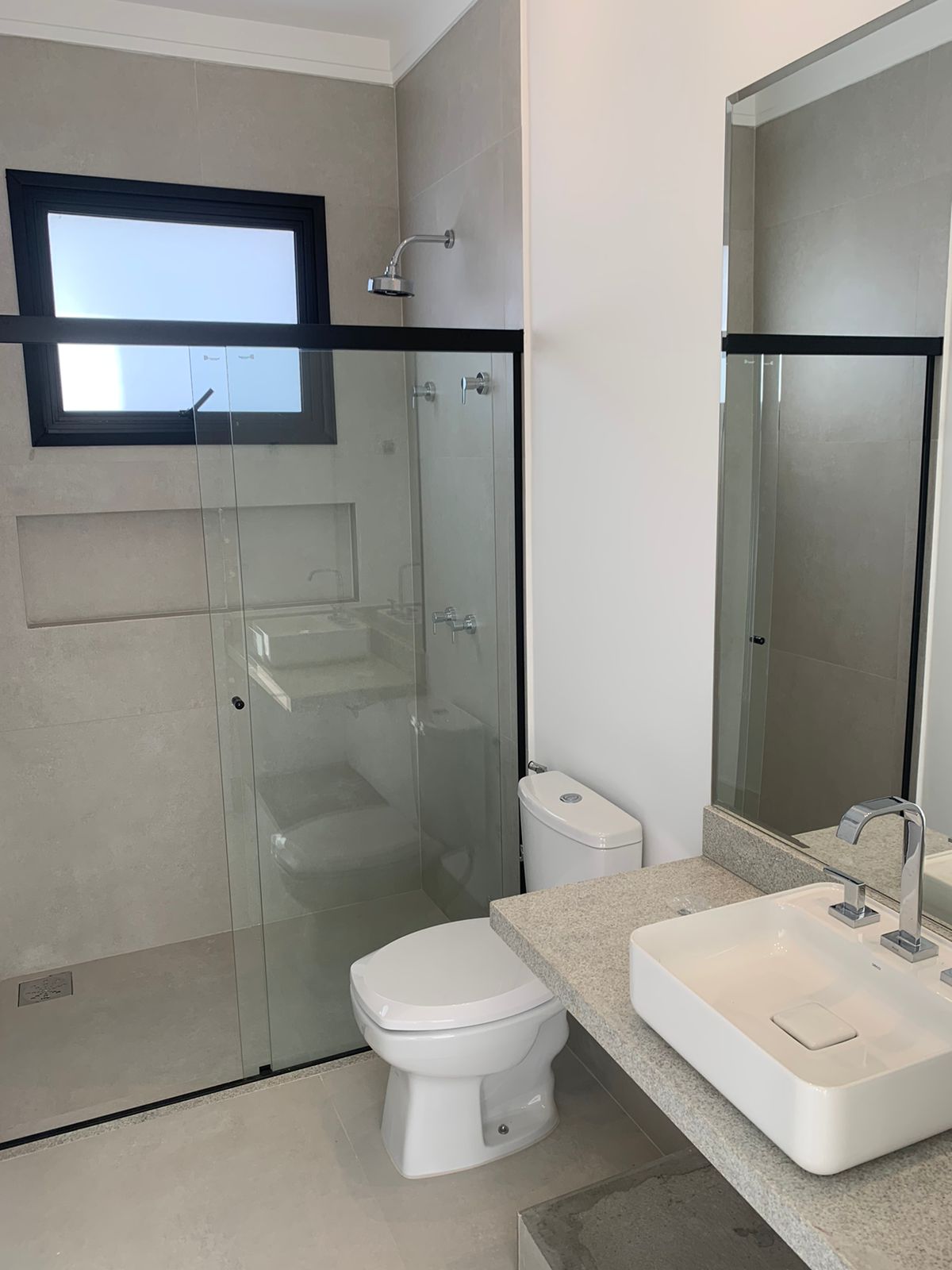 Casa de Condomínio com 3 quartos à venda, 264m² — foto 30 de 50