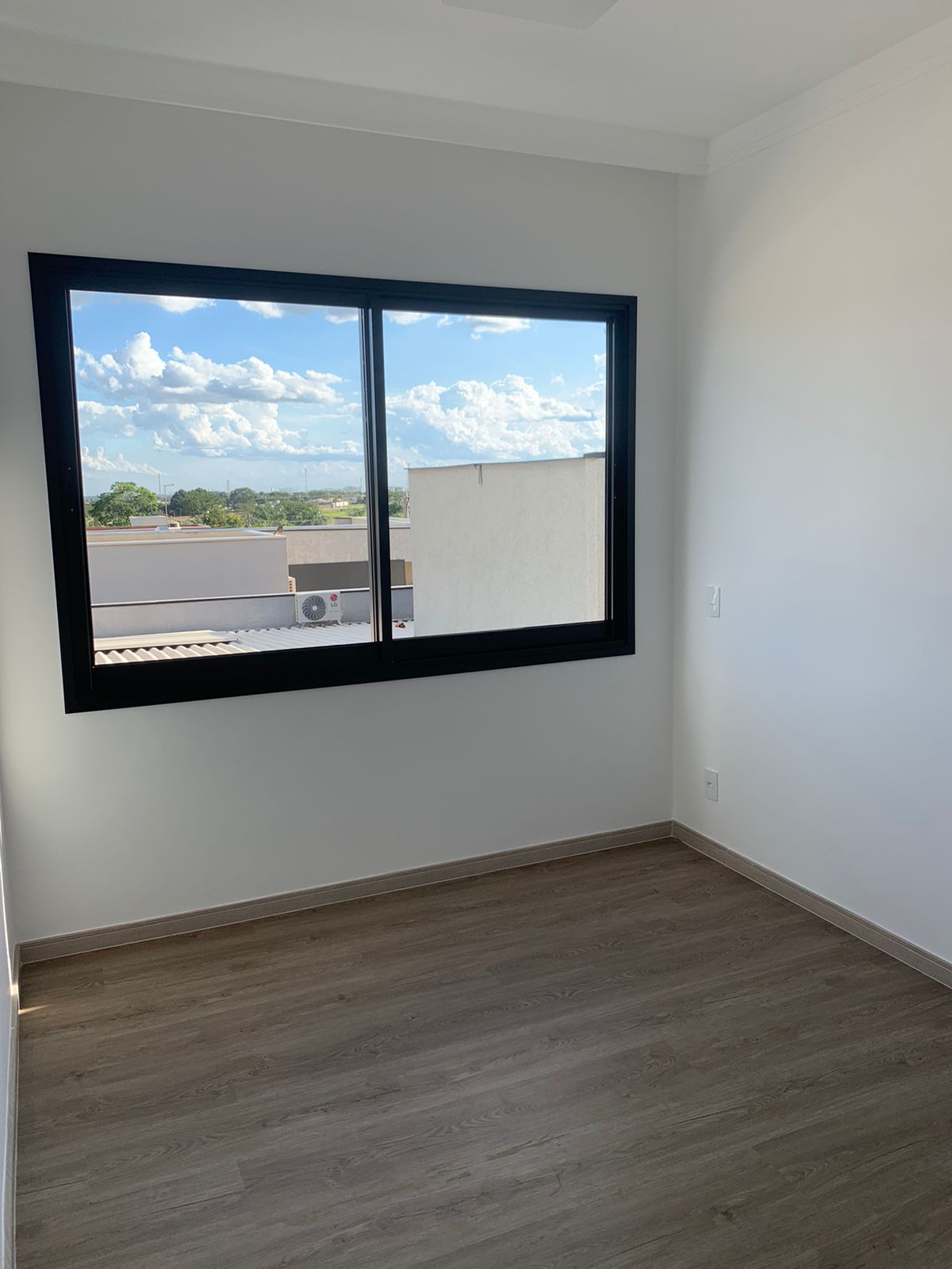 Casa de Condomínio com 3 quartos à venda, 264m² — foto 31 de 50