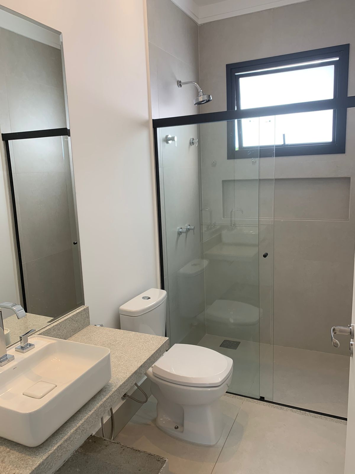 Casa de Condomínio com 3 quartos à venda, 264m² — foto 32 de 50