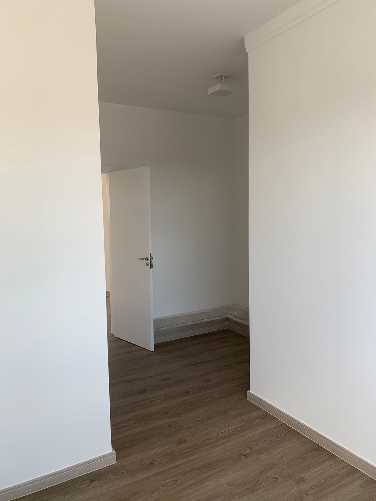 Casa de Condomínio com 3 quartos à venda, 264m² — foto 33 de 50